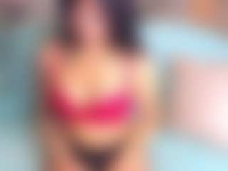 bratz's Live Sex Cam Show