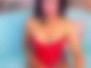 bratz's Live Sex Cam Show