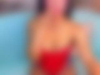 bratz's Live Sex Cam Show