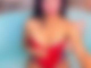 bratz's Live Sex Cam Show
