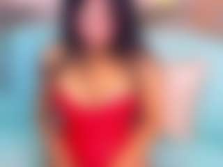 Show de câmera ao vivo com bratz - New Blowjob no Camsoda