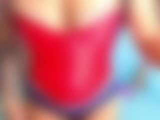 bratz's Live Sex Cam Show