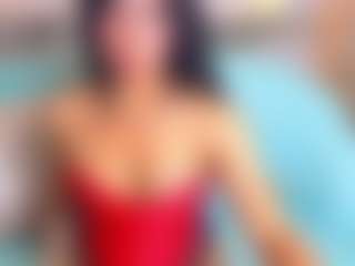 bratz's Live Sex Cam Show