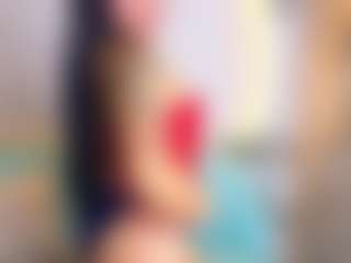 bratz's Live Sex Cam Show