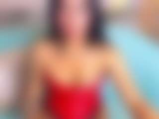 bratz's Live Sex Cam Show