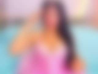 bratz's Live Sex Cam Show