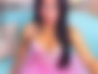 bratz's Live Sex Cam Show
