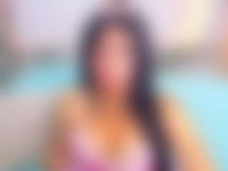 Live cam show with bratz - Domination on Strip Flash - Live Sex Shows