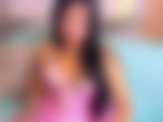 Live cam show with bratz - Dirty Talk on CamwithHer