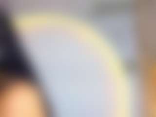 Live cam show with bratz - New Tattoos on CamwithHer