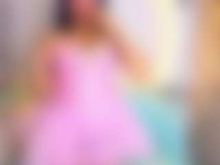 Live cam show with bratz - Full Nudity on nudelive.tv
