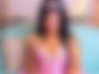 Live cam show with bratz - Facial on Hubzter Live