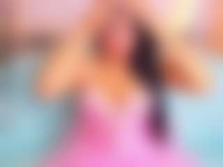 Live cam show with bratz - College on StripNow