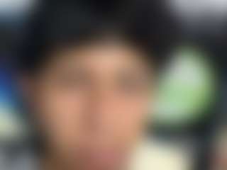 CarlosAlbert02s Live-Sex-Cam-Show