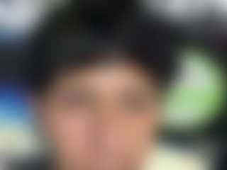 CarlosAlbert02's Live Sex Cam Show