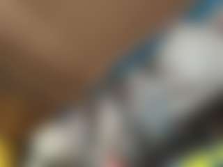 Live-sekscamshow van CarlosAlbert02