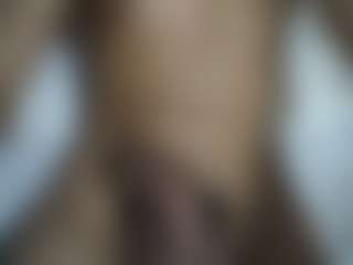 Live-Cam-Show mit CarlosAlbert02 - White auf Camsoda | colombia
