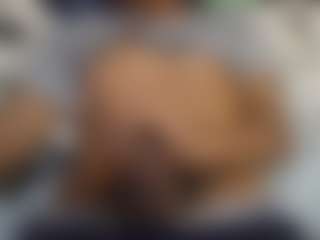 CarlosAlbert02's Live Sex Cam Show