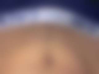 Live cam show with CarlosAlbert02 - Orgasm on Camsoda