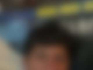 CarlosAlbert02's Live Sex Cam Show
