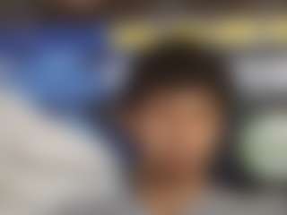 CarlosAlbert02's Live Sex Cam Show