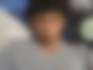 CarlosAlbert02's Live Sex Cam Show