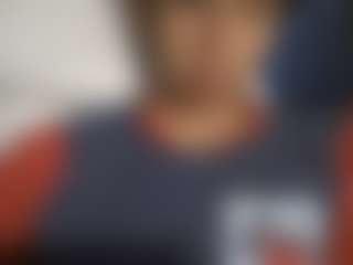CarlosAlbert02's Live Sex Cam Show