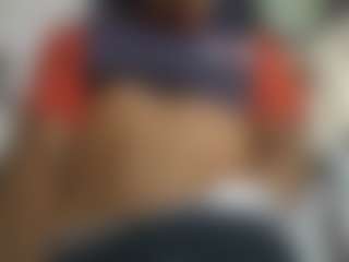 CarlosAlbert02's Live Sex Cam Show