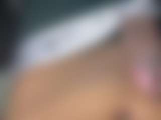 CarlosAlbert02's Live Sex Cam Show