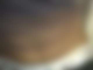 Live cam show with CarlosAlbert02 - Orgasm on Porn Luv