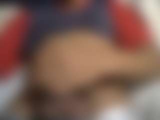 Live cam show with CarlosAlbert02 - Black Hair on TottyGirls