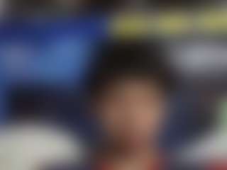 Live cam show with CarlosAlbert02 - Black Hair on Porn Luv