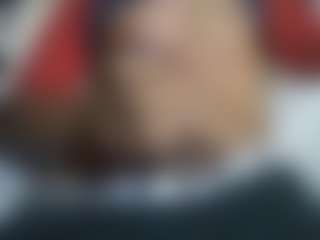 CarlosAlbert02's Live Sex Cam Show