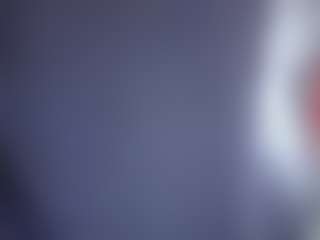 CarlosAlbert02's Live Sex Cam Show