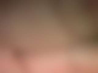 CarlosAlbert02's Live Sex Cam Show