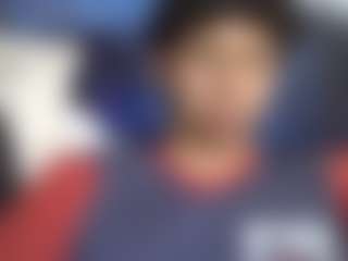 CarlosAlbert02's Live Sex Cam Show