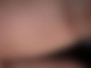 CarlosAlbert02's Live Sex Cam Show