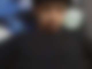 CarlosAlbert02s Live-Sex-Cam-Show