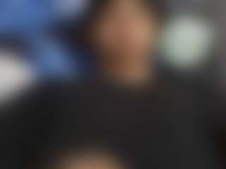 CarlosAlbert02's Live Sex Cam Show