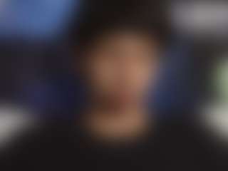 CarlosAlbert02's Live Sex Cam Show