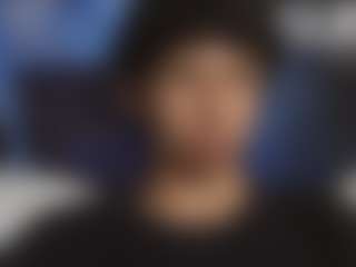 Live-Cam-Show mit CarlosAlbert02 - Tease auf Camsoda