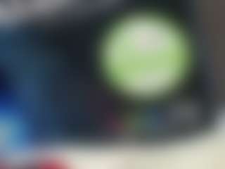 CarlosAlbert02's Live Sex Cam Show
