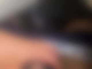 Live cam show with CarlosAlbert02 - Irish on Camsoda