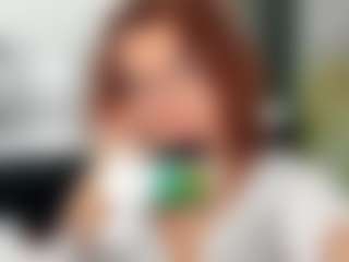 CaroleBorello's Live Sex Cam Show