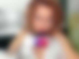 CaroleBorello's Live Sex Cam Show