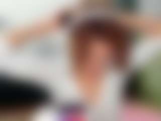 CaroleBorello's Live Sex Cam Show