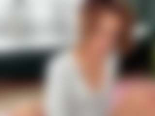 Live cam show with CaroleBorello - New Tattoos on Nude Chat * 1 On 1 Webcam Sex * Live Cam Show