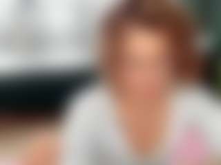 CaroleBorello's Live Sex Cam Show
