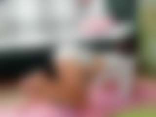 CaroleBorello's Live Sex Cam Show