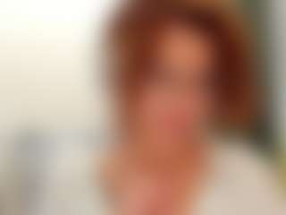 CaroleBorello's Live Sex Cam Show